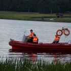 zdjęcie nr 37