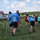 zdjęcie nr 40