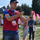 zdjęcie nr 42