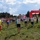zdjęcie nr 45