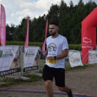 zdjęcie nr 70