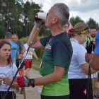 zdjęcie nr 80