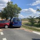 Fotka nr 1 z 7