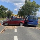 Fotka nr 5 z 7