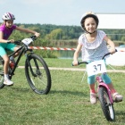 zdjęcie nr 12