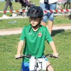 Fotka nr 1 z 83