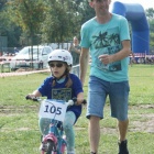 zdjęcie nr 24