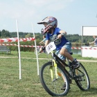 zdjęcie nr 25