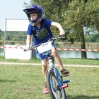 zdjęcie nr 27