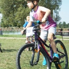 zdjęcie nr 30