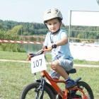 zdjęcie nr 34