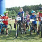 zdjęcie nr 36