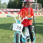 Fotka nr 5 z 83