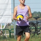 zdjęcie nr 62