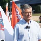 zdjęcie nr 65