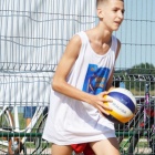 zdjęcie nr 73