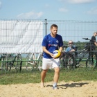 zdjęcie nr 81