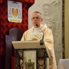 zdjęcie nr 11