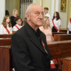 zdjęcie nr 12