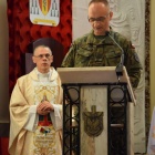 zdjęcie nr 13