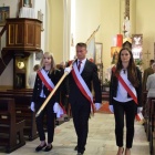 zdjęcie nr 14
