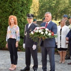 zdjęcie nr 15