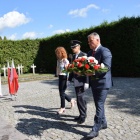 zdjęcie nr 16
