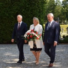 zdjęcie nr 18