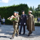 zdjęcie nr 20