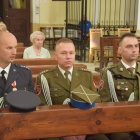 Fotka nr 1 z 44
