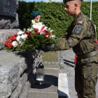 zdjęcie nr 21