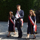 zdjęcie nr 23