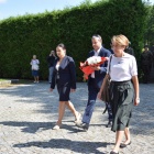 zdjęcie nr 26