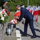 zdjęcie nr 27