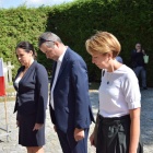 zdjęcie nr 28