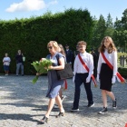 zdjęcie nr 29