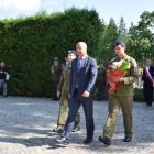 zdjęcie nr 31