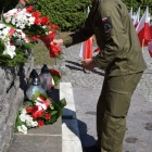 zdjęcie nr 32