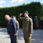 zdjęcie nr 33
