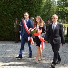 zdjęcie nr 39