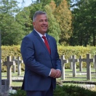 zdjęcie nr 43