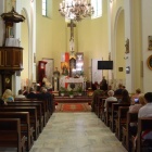 zdjęcie nr 9