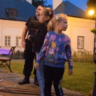 zdjęcie nr 11
