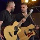 zdjęcie nr 16