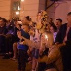 zdjęcie nr 26