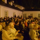 zdjęcie nr 31