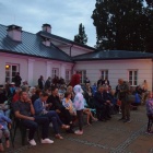 zdjęcie nr 9