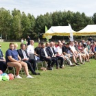 zdjęcie nr 11
