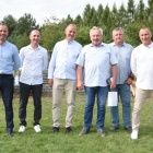 zdjęcie nr 16