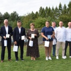 zdjęcie nr 17